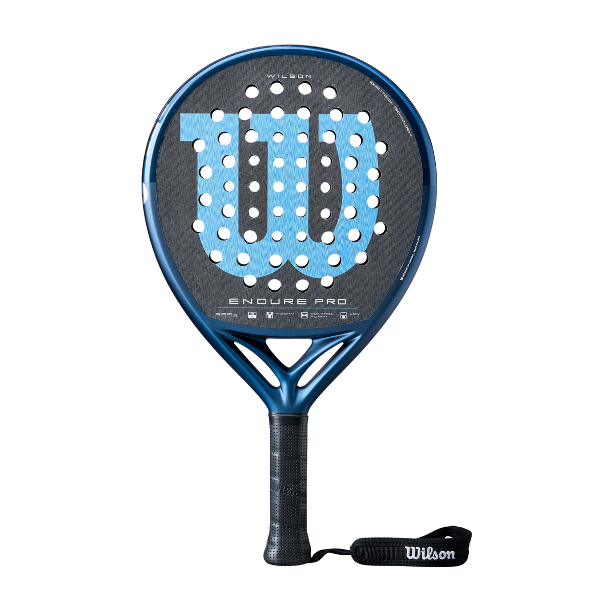 Wilson Endure Pro V1 2026