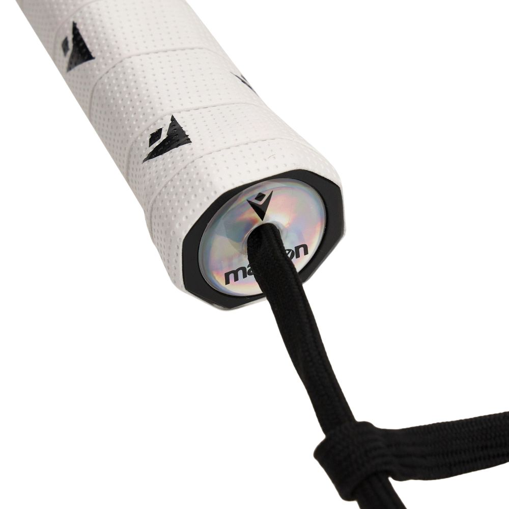 Pack Macron Ares Pro