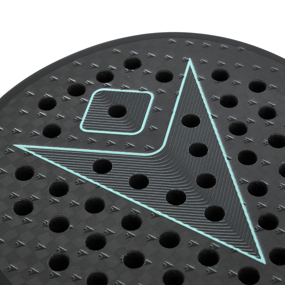 Pack Macron Ares Pro