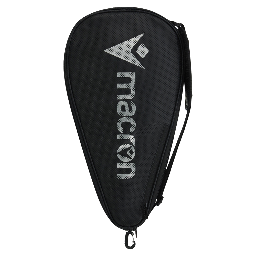 Pack Macron Aspire Power l