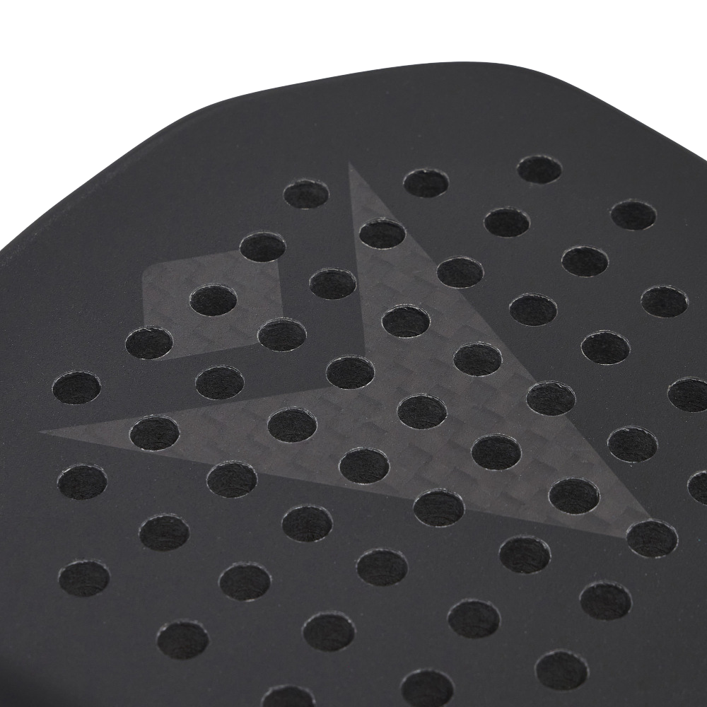 Pack Macron Aspire Power l