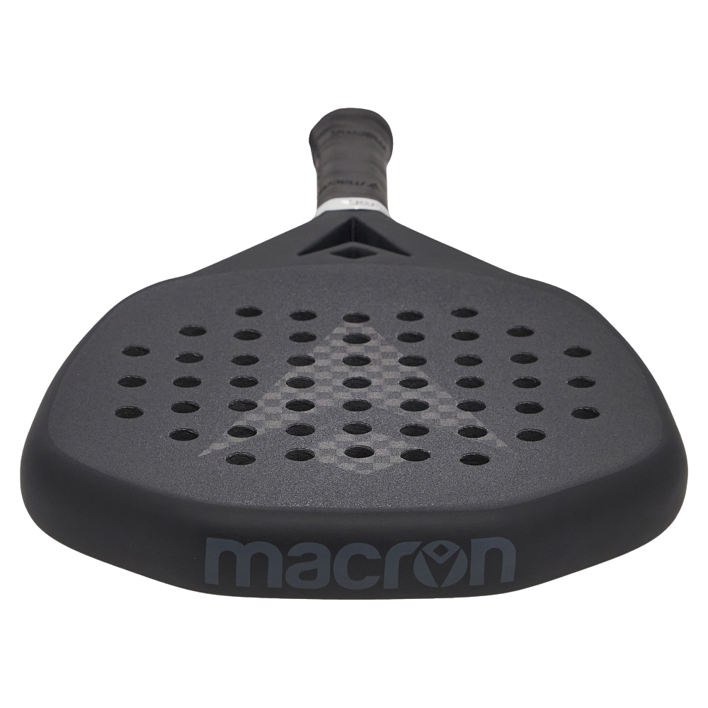 Pack Macron Aspire Power l