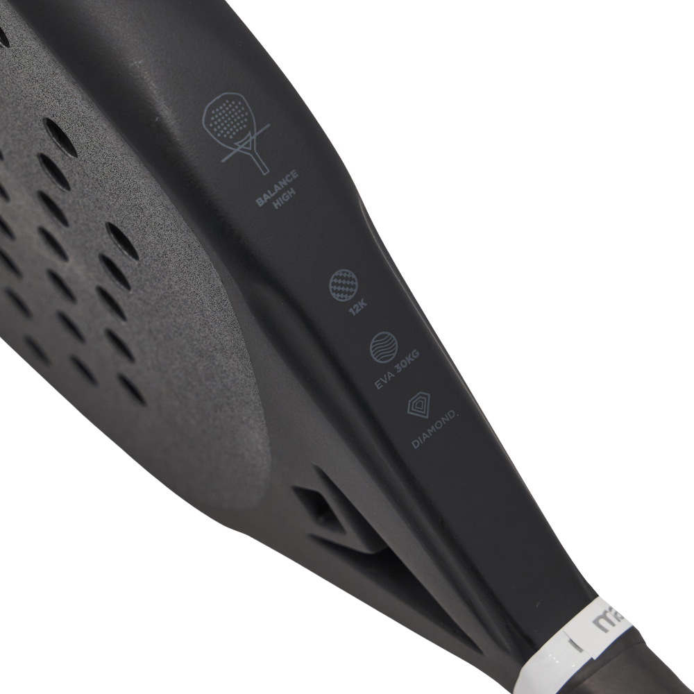 Pack Macron Aspire Power l