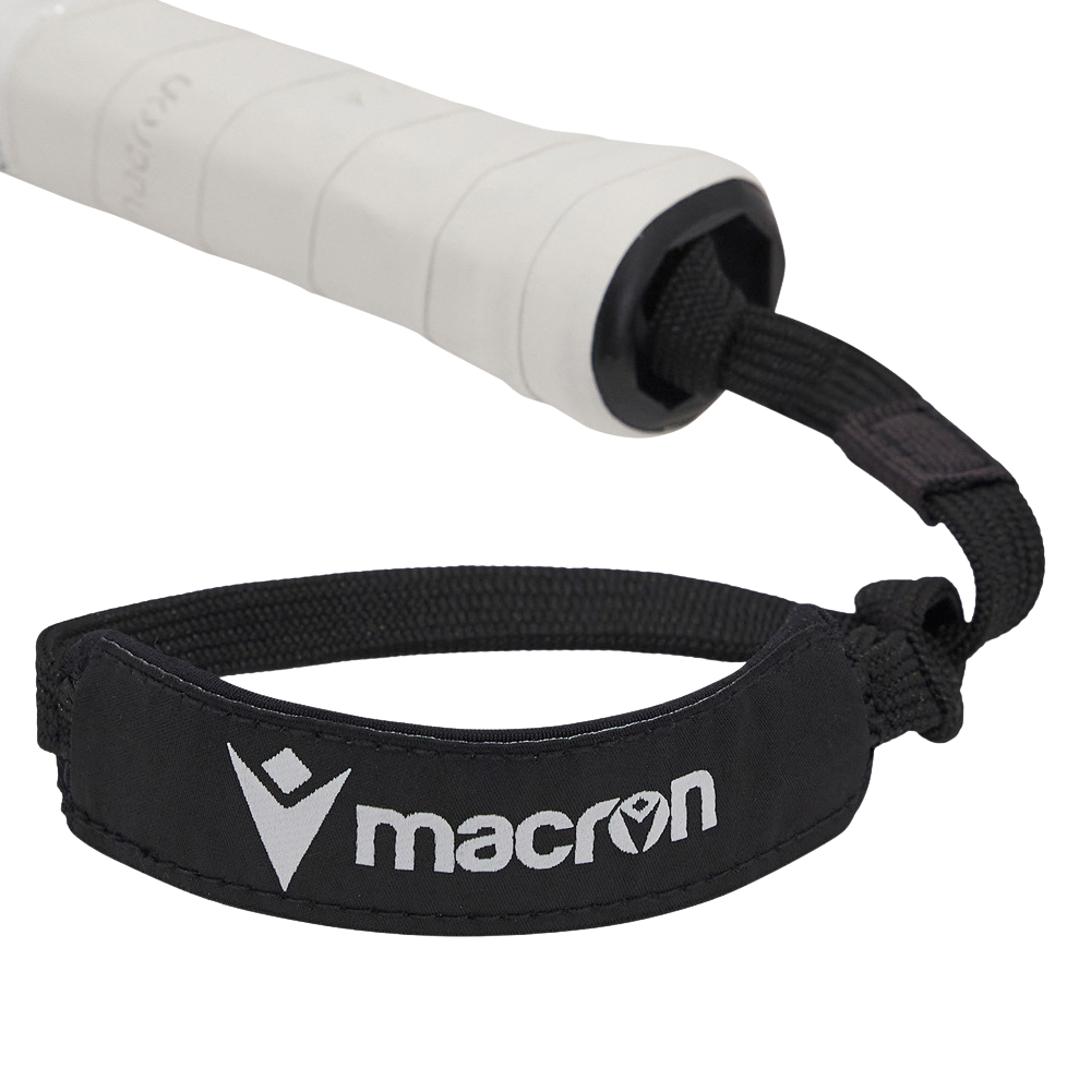 Pack Macron Elite Control l