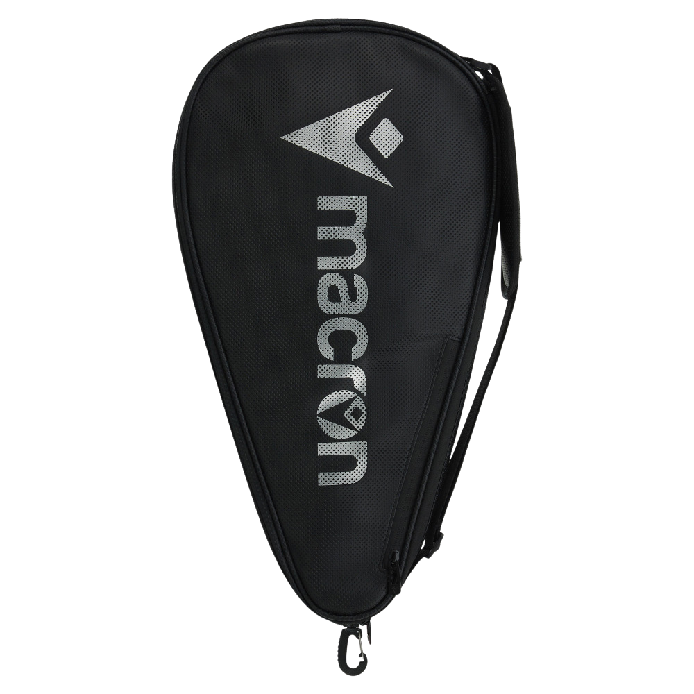 Pack Macron Elite Control l