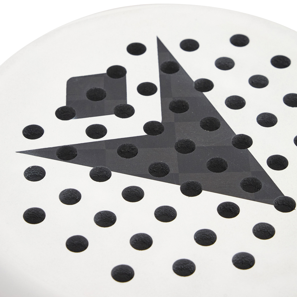 Pack Macron Elite Control l