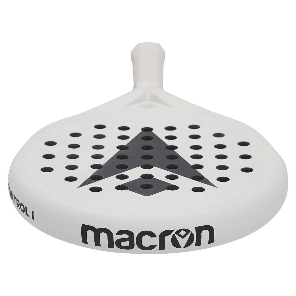 Pack Macron Elite Control l