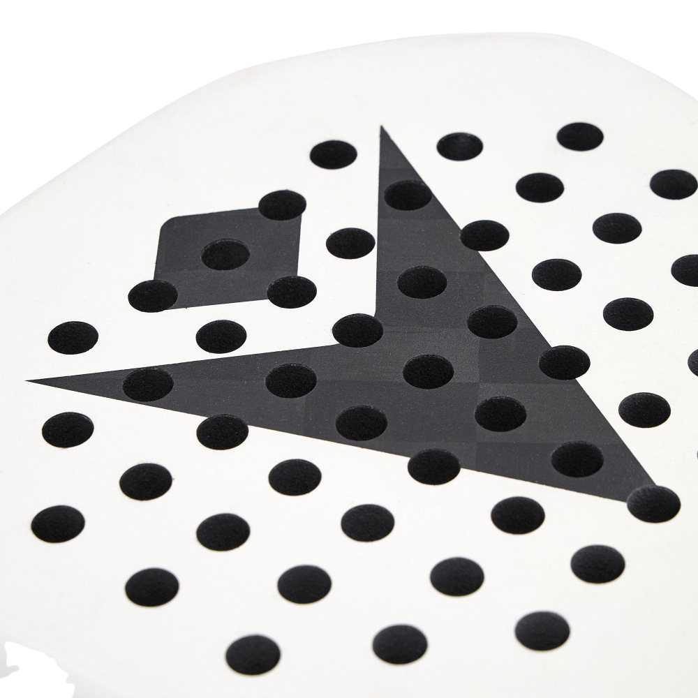 Pack Macron Elite Power l