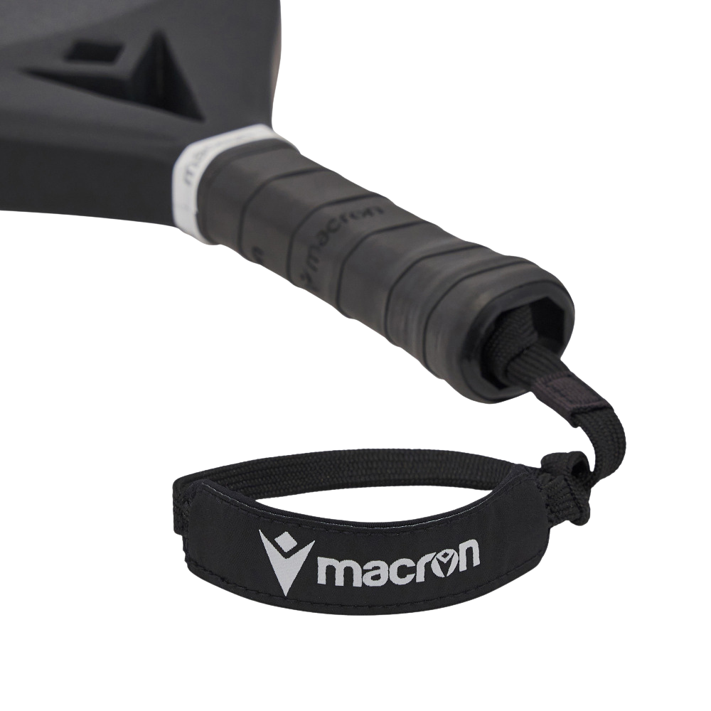 Pack Macron Hero Pro Control l