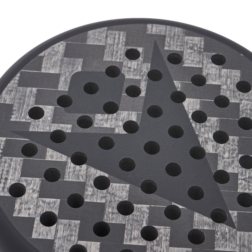 Pack Macron Hero Pro Control l