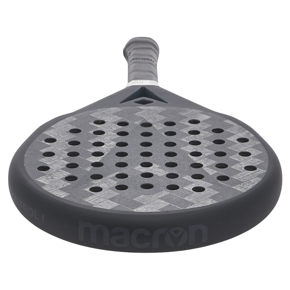 Pack Macron Hero Pro Control l