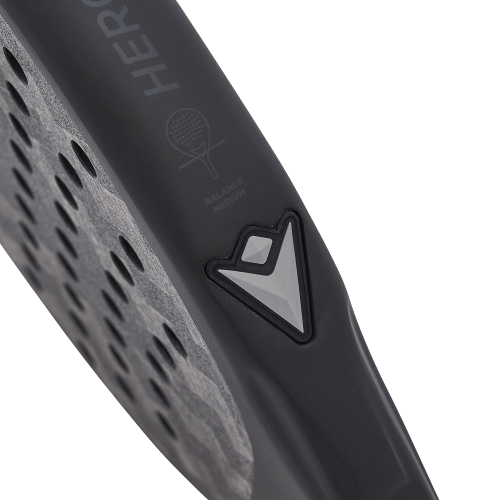 Pack Macron Hero Pro Control l