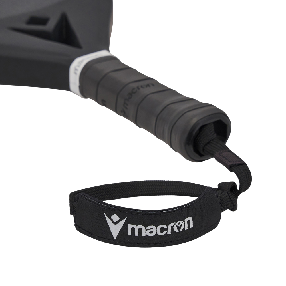 Pack Macron Hero Pro Power l