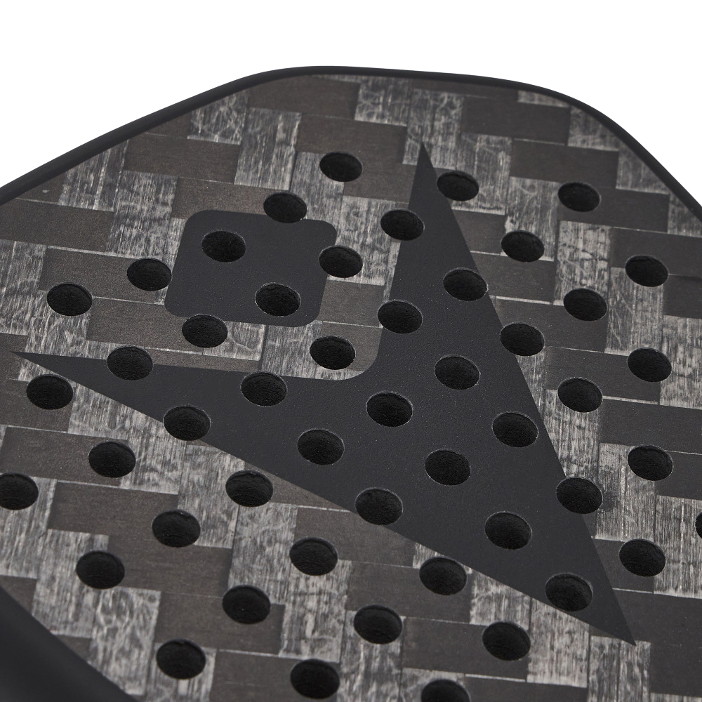 Pack Macron Hero Pro Power l