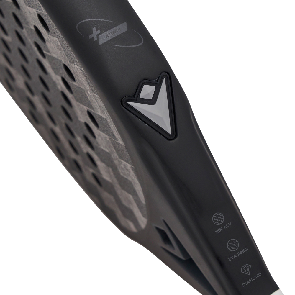 Pack Macron Hero Pro Power l