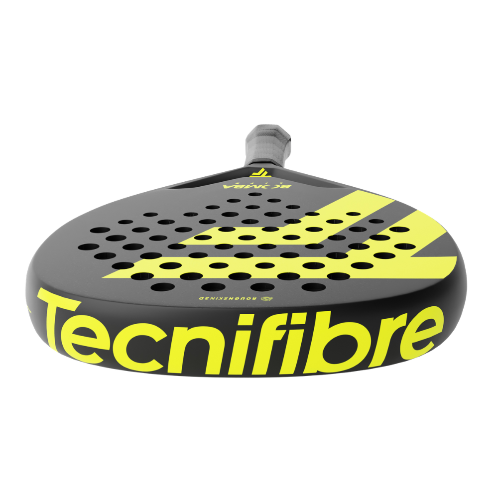 Raquette de padel Tecnifibre Bomba Lite