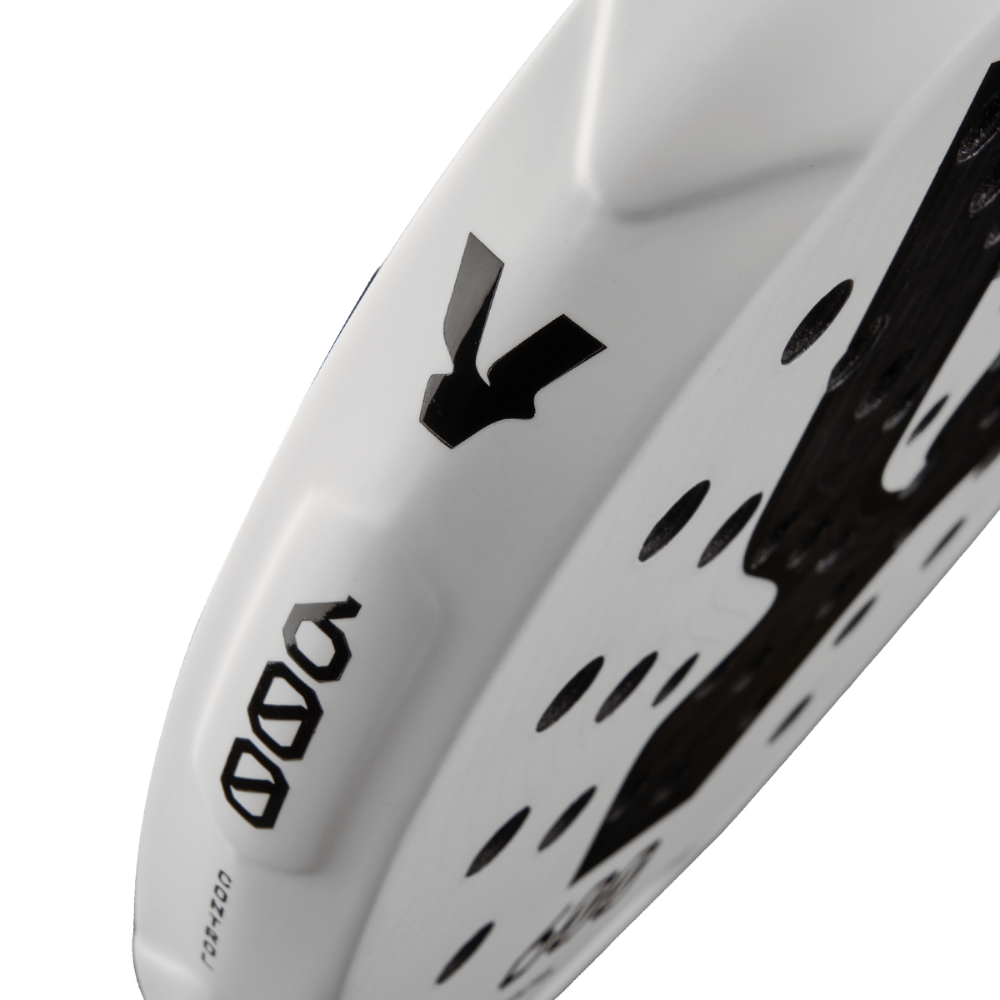 Raquette de padel Volt 600 V5