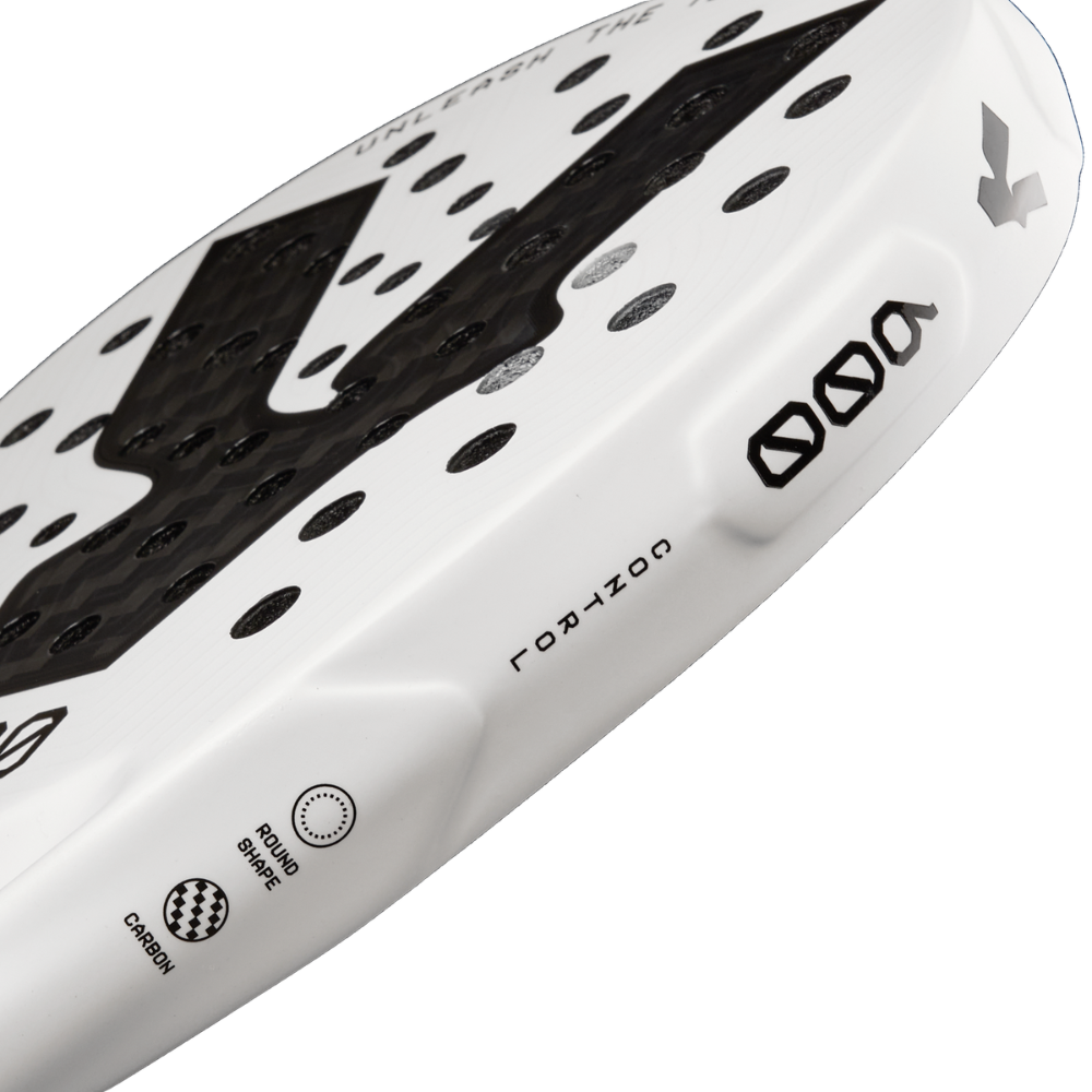 Raquette de padel Volt 600 V5