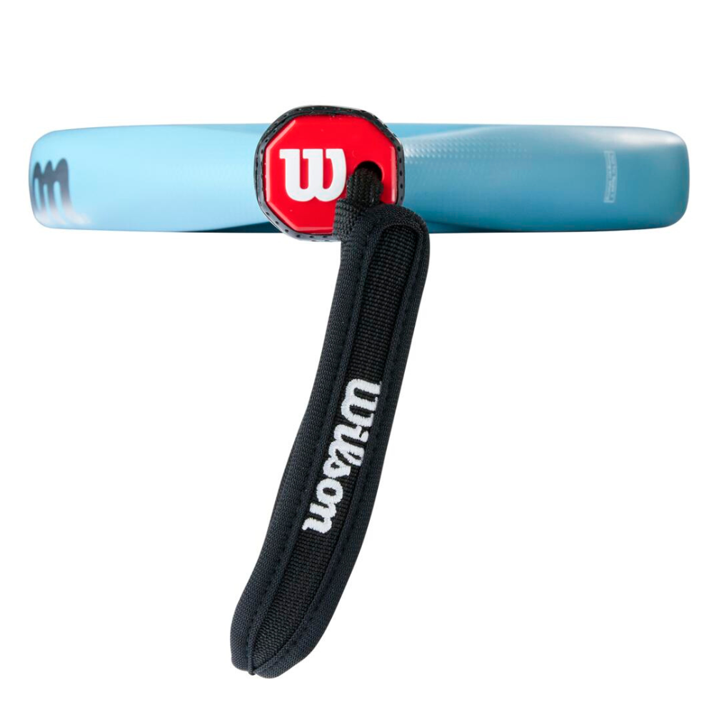 Raquette de padel Wilson Endure LS V1 2026