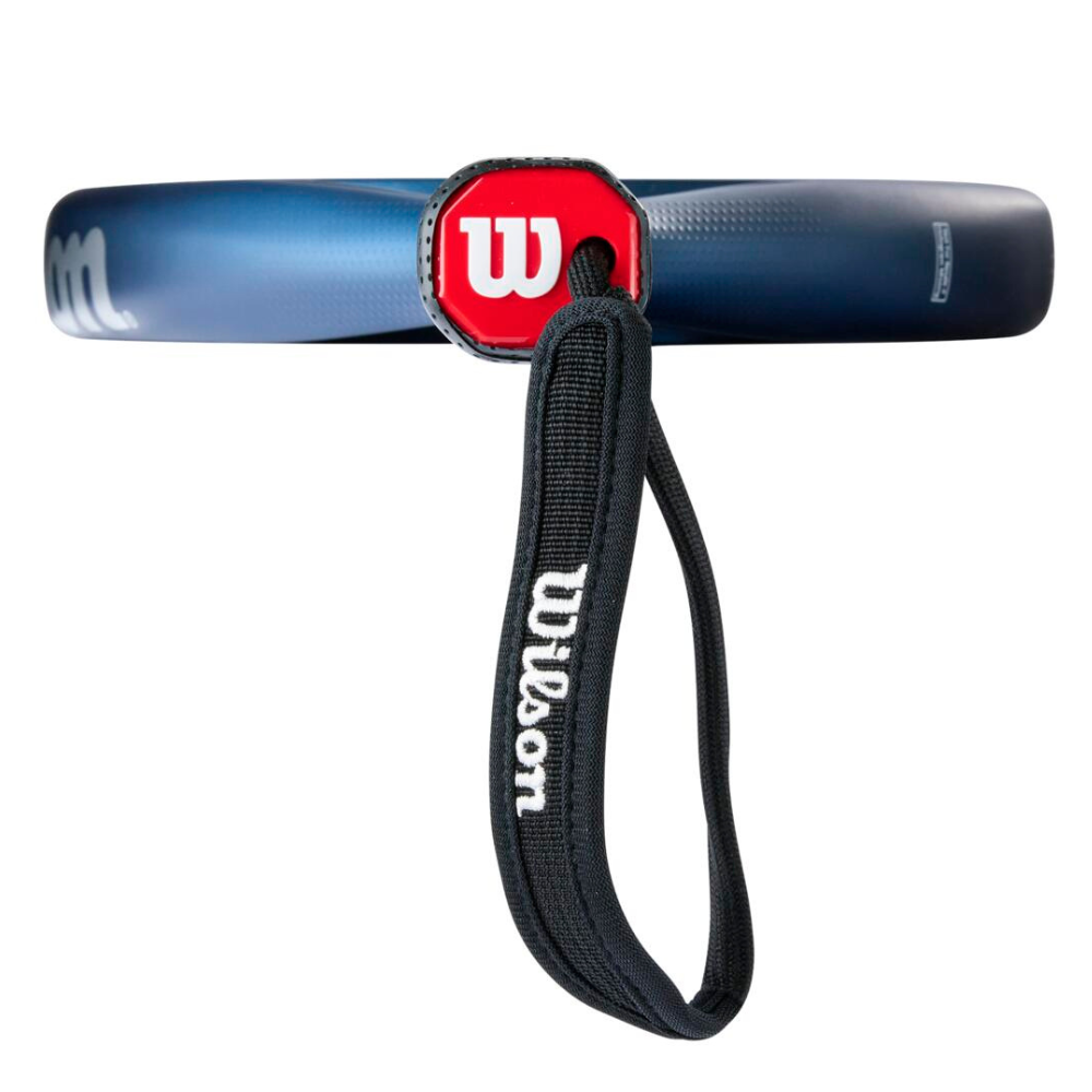 Raquette de padel Wilson Endure Pro V1 2026