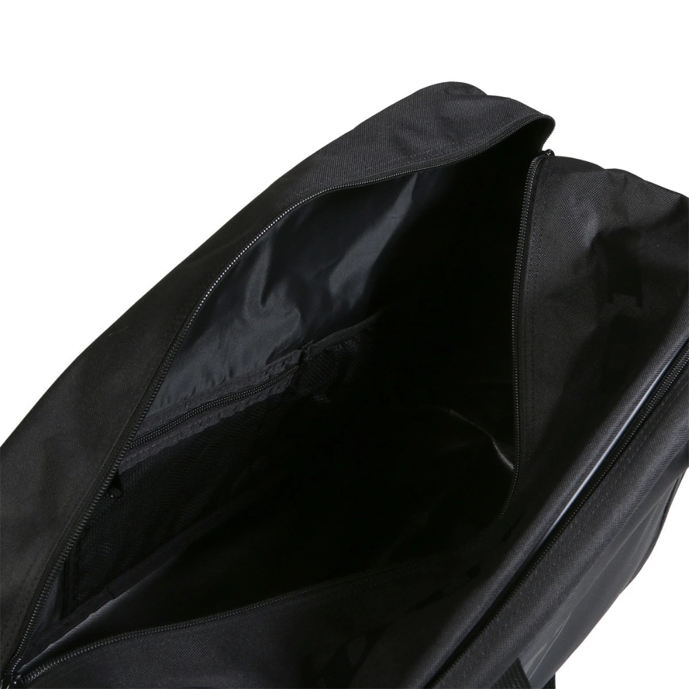 Sac de padel Dunlop Club Thermo Noir