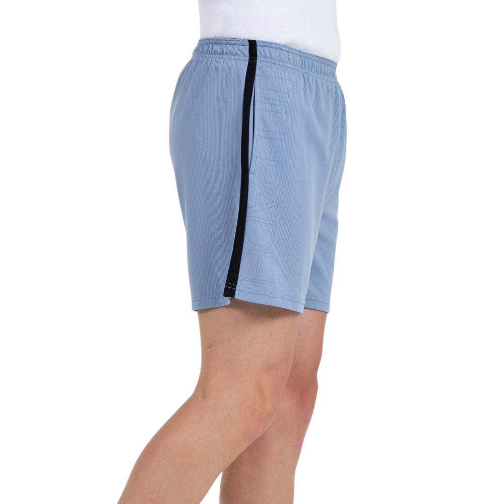 Short Bullpadel Campaza Bleu