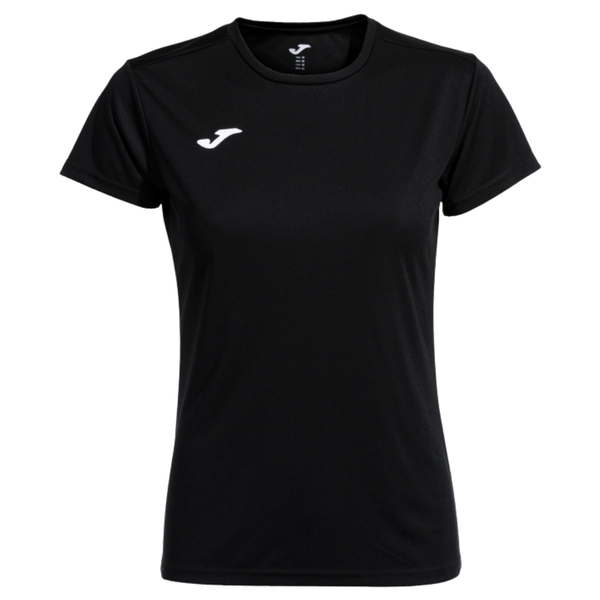 T-shirt Joma Combi Noir Femme