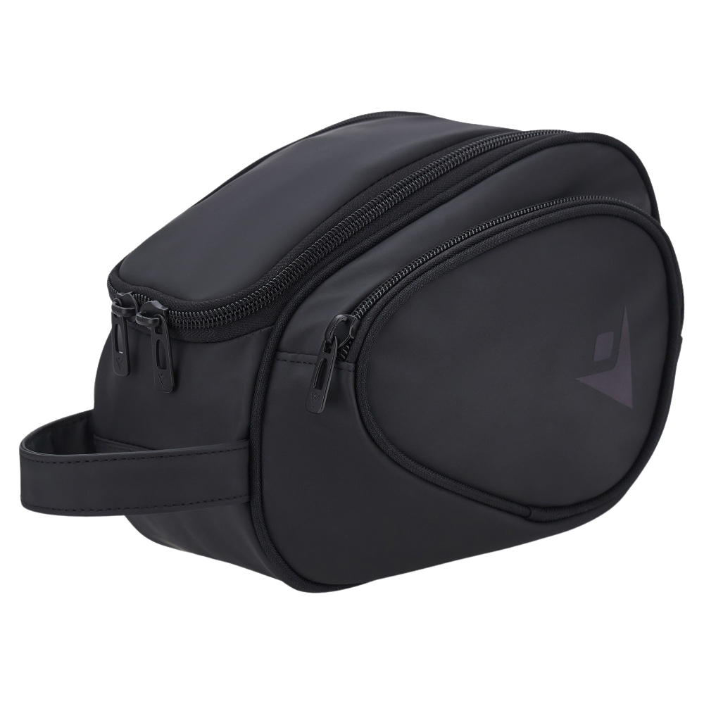 Pack Macron Hero Pro Power l