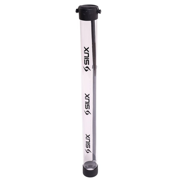 Tube de ramassage de Balles Siux