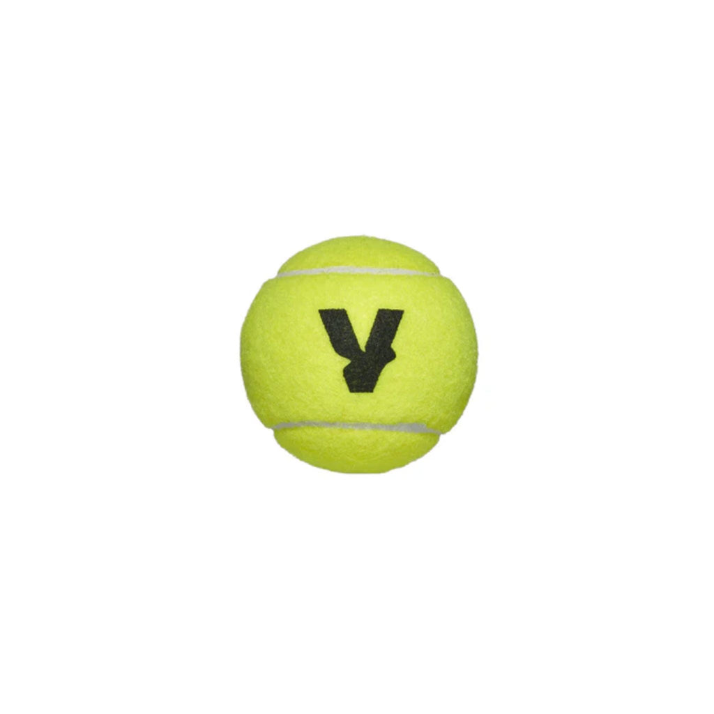 Volt Premium Padel Balls (1 Can)