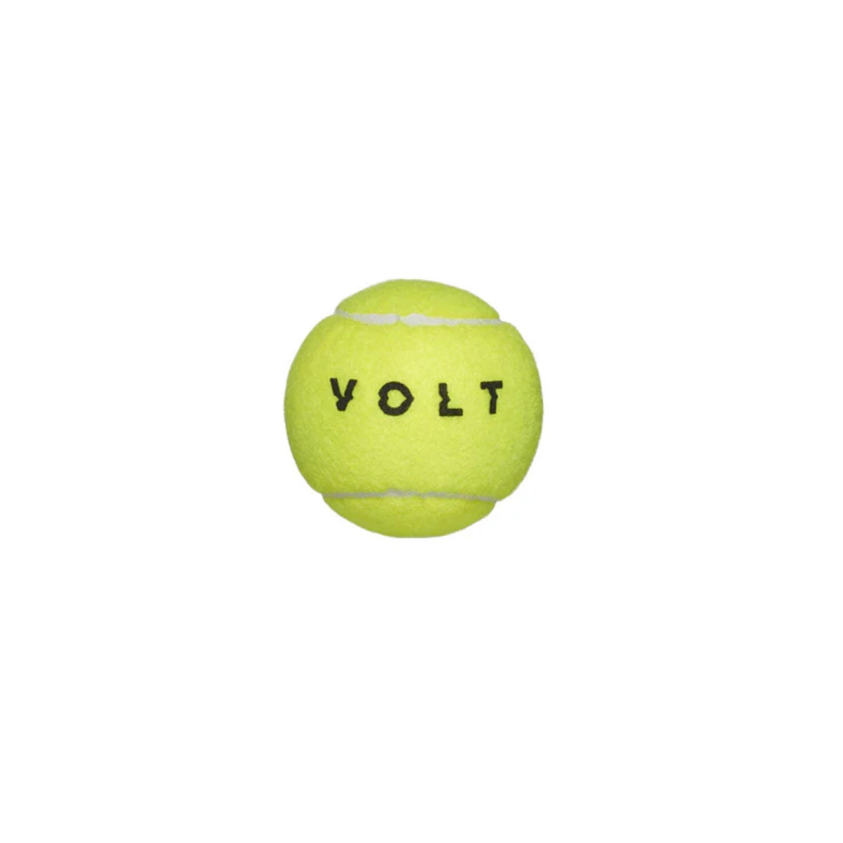 Volt Premium Padel Balls (1 Can)