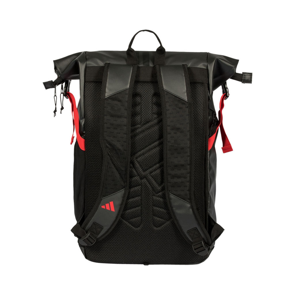adidas Multigame Backpack 2026