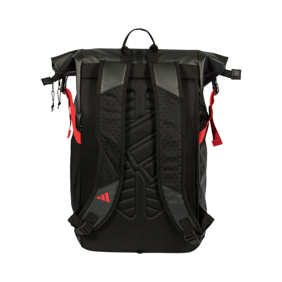 adidas Multigame Backpack 2026