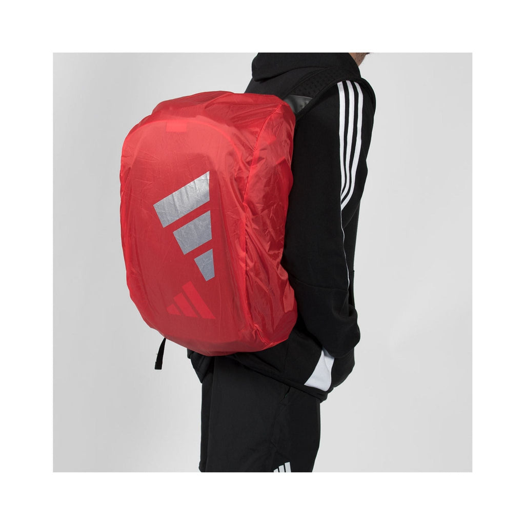 adidas Multigame Backpack 2026