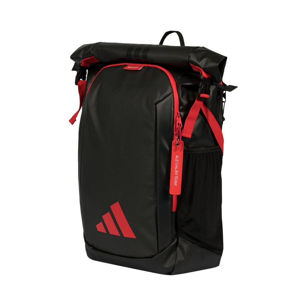 adidas Multigame Backpack 2026