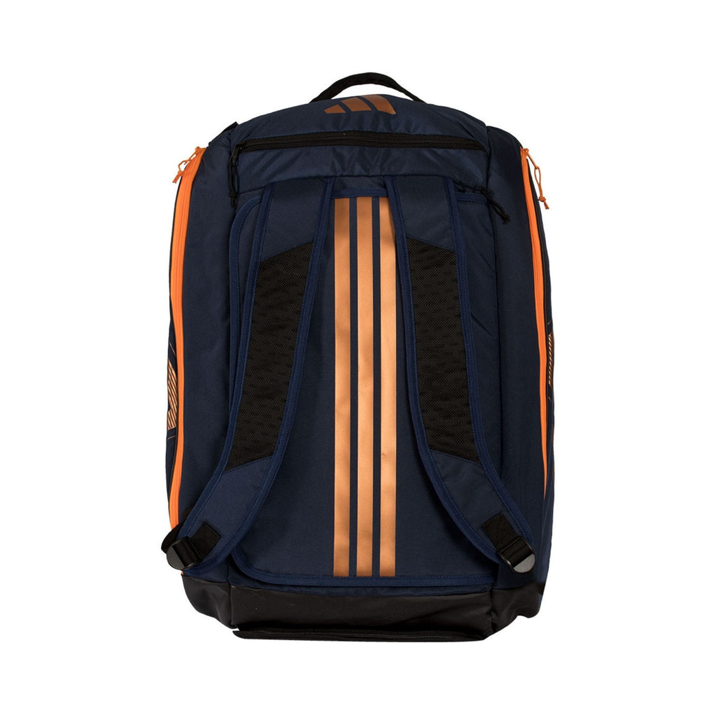 adidas Pro Tour Racketbag 2026