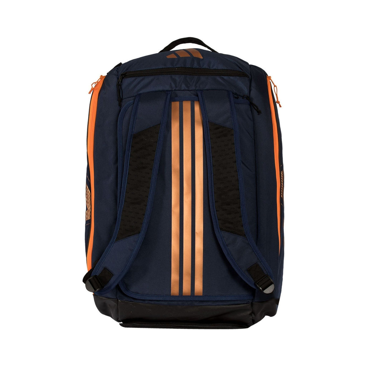 adidas Pro Tour Racketbag 2026
