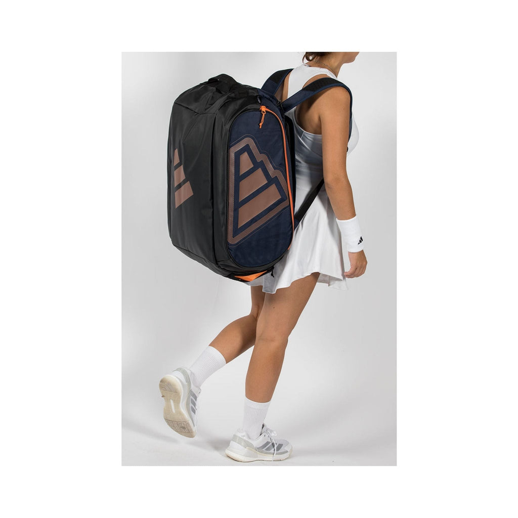 adidas Pro Tour Racketbag 2026
