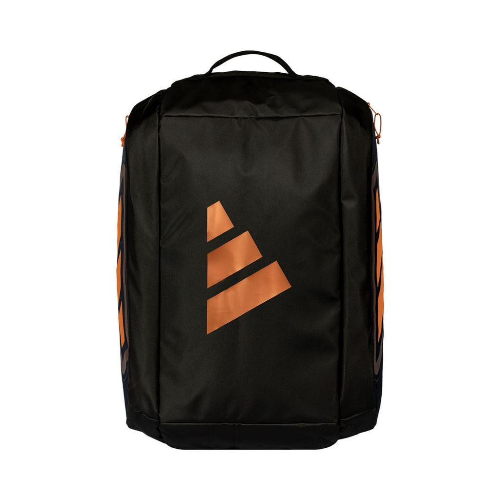 adidas Pro Tour Racketbag 2026