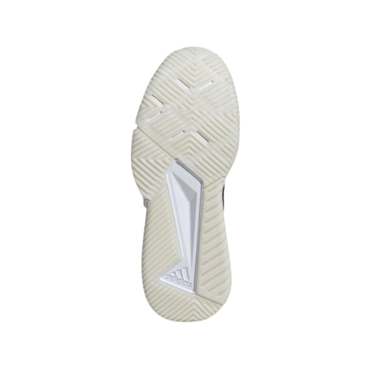 Adidas Courtquick padel men | Padel shoes