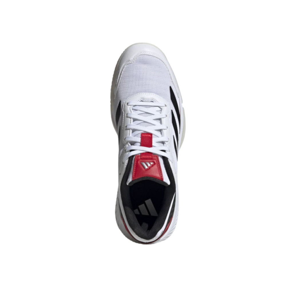 Adidas Courtquick padel men | Padel shoes