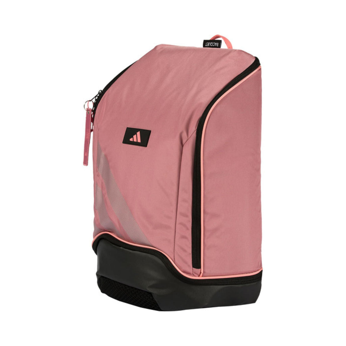 adidas Pro Tour Backpack 2026