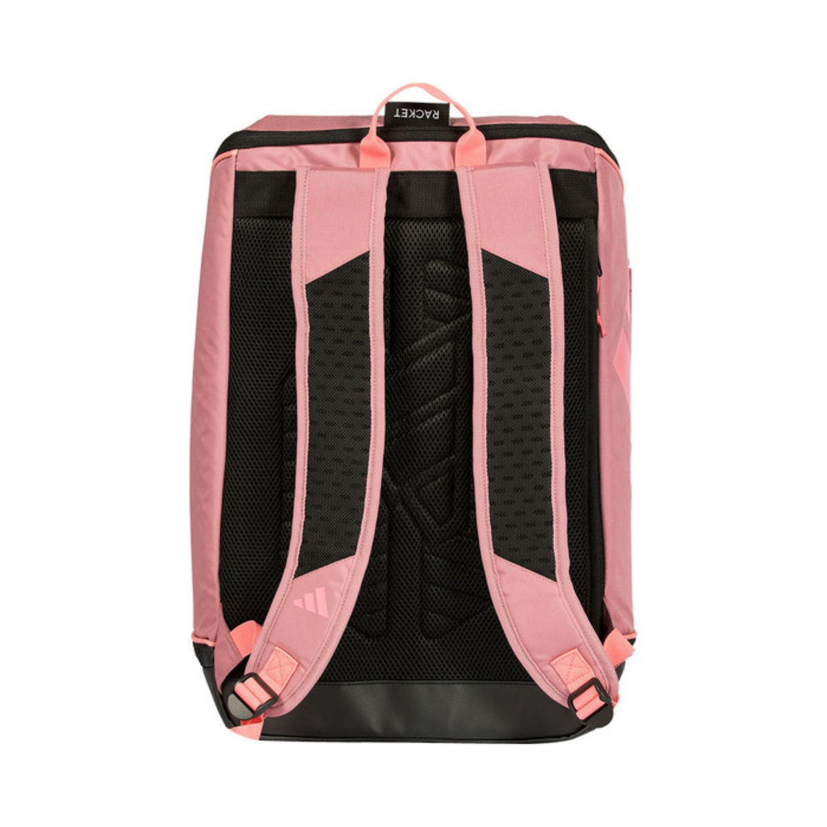adidas Pro Tour Backpack 2026