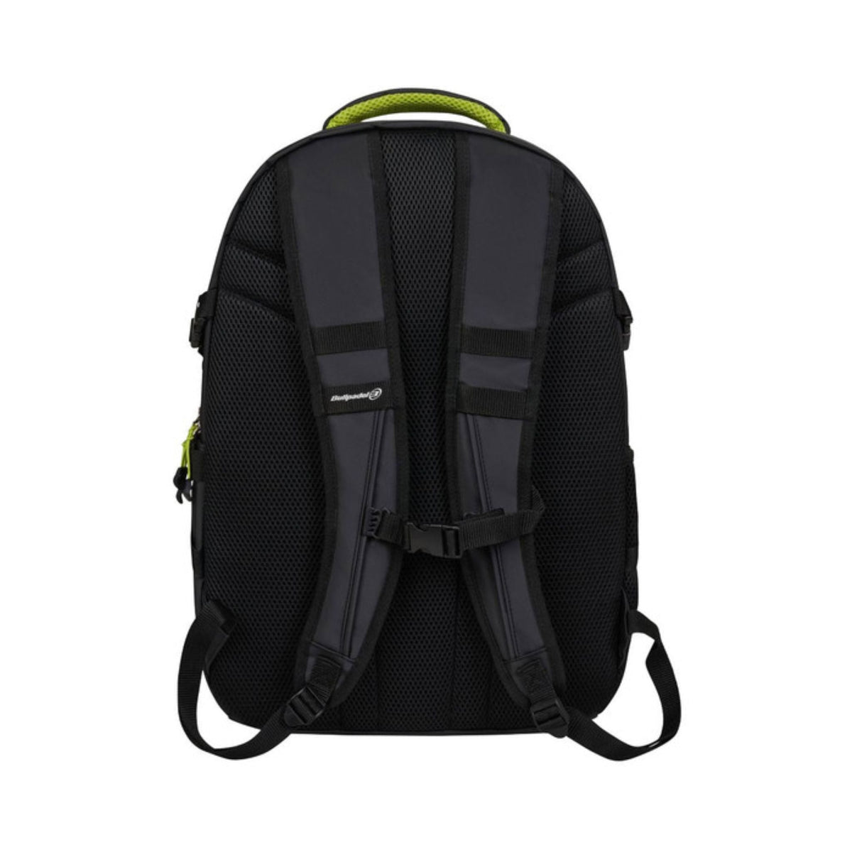 Bullpadel BPM26022 Xplo Backpack