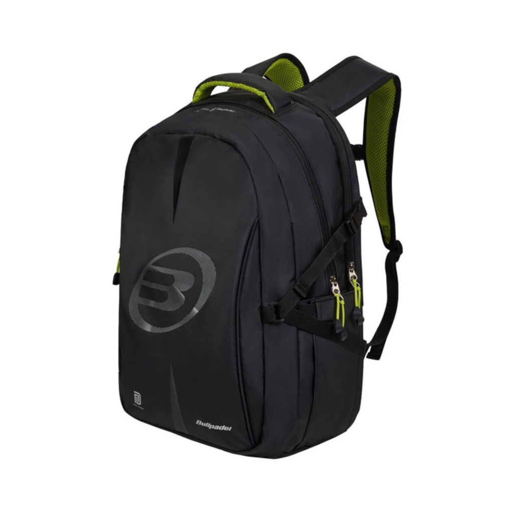 Bullpadel BPM26022 Xplo Backpack