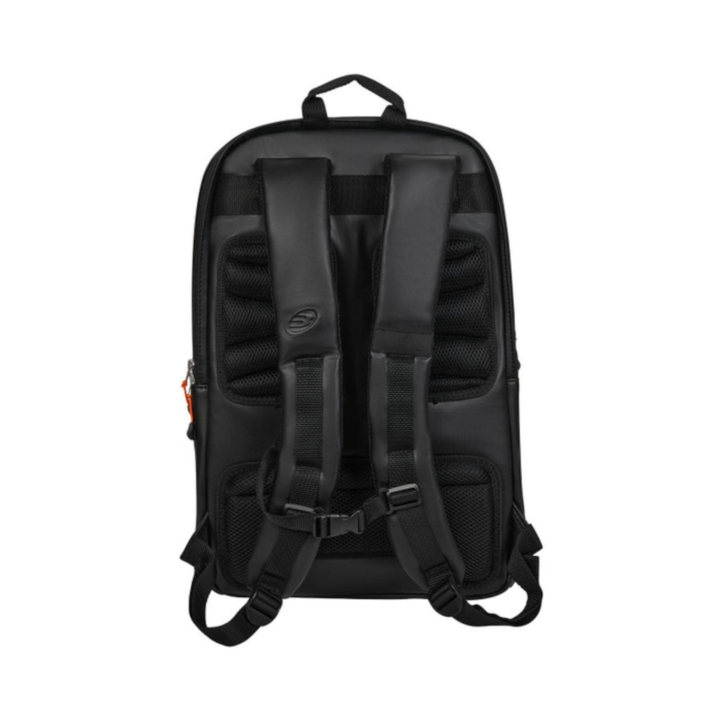 Bullpadel BPM26007 Vertex Backpack