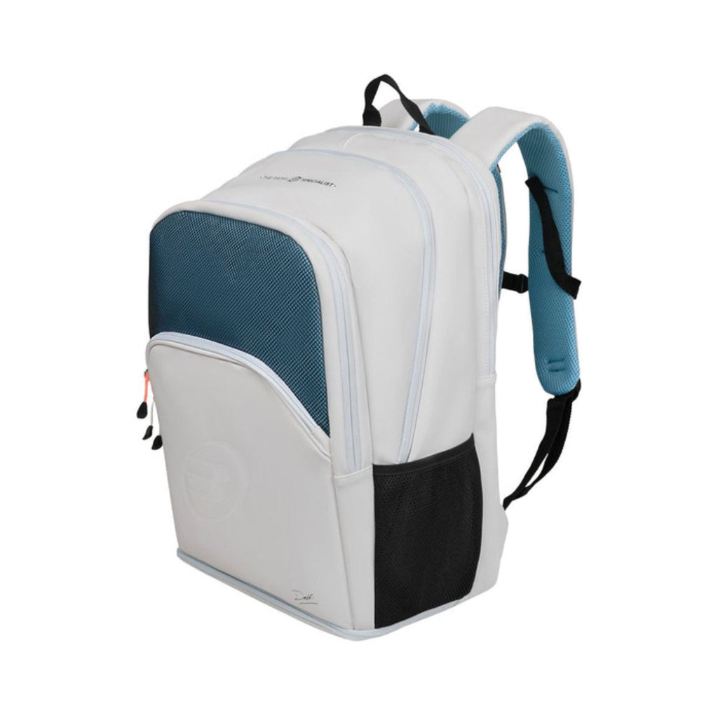 Bullpadel BPM26009 Vertex W Backpack