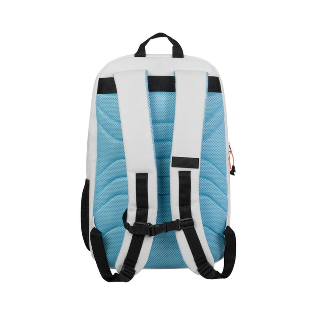Bullpadel BPM26009 Vertex W Backpack