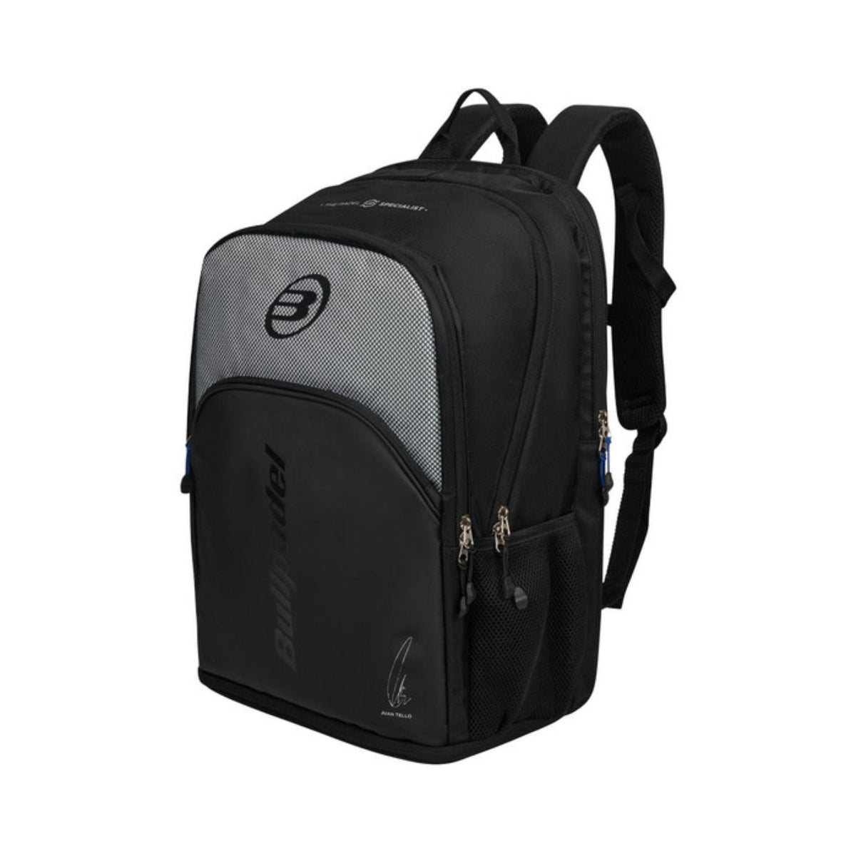 Bullpadel BPM26007 Vertex Backpack