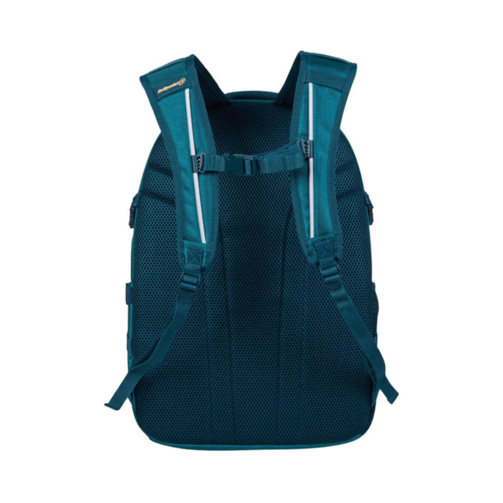 Bullpadel BPM26021 Pearl Backpack